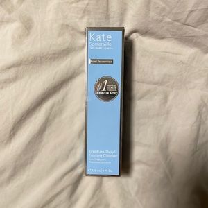 Kate Somerville Eradikate Daily Cleanser